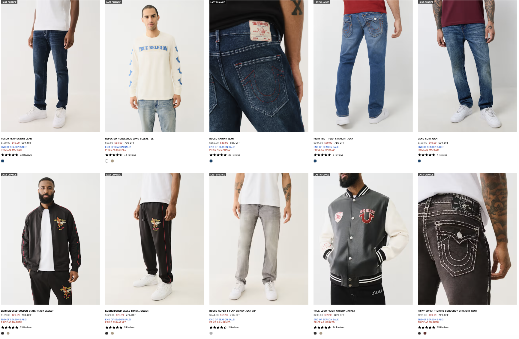 Screenshot 2025 07 21 at 10 59 42 AM